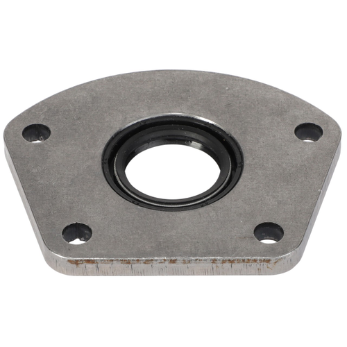 ПОКРЫВАТЬ