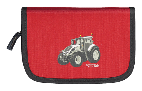 Детский карандашный конверт Valtra