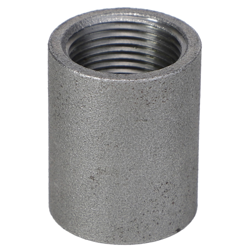 Фитинги 3/4"