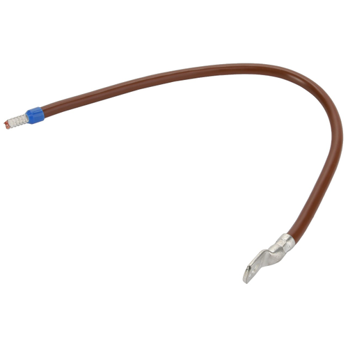 ЛИНК