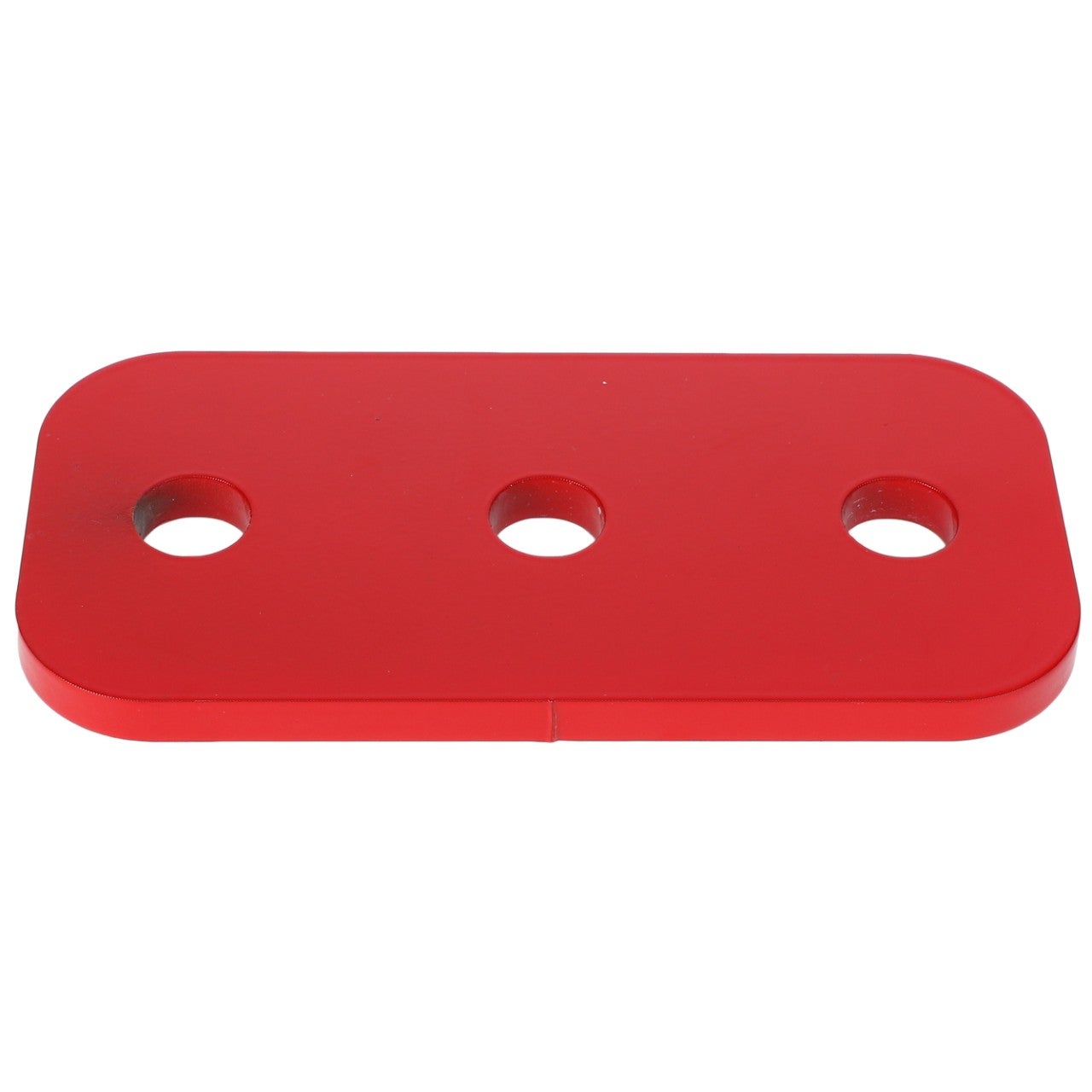 АНКЕРНАЯ ПЛАСТИНА — фото 2