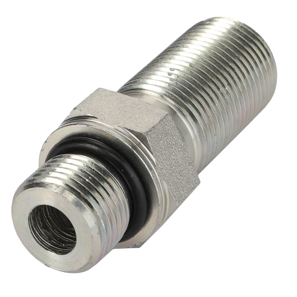 ПЕРЕХОДНИК — фото 6