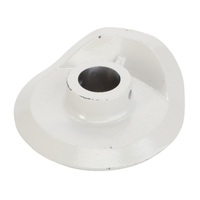 ЩИТ УПРАВЛЕНИЯ — фото 4