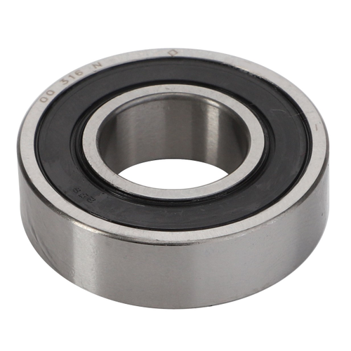 ПОДШИПНИК 6002 2RS