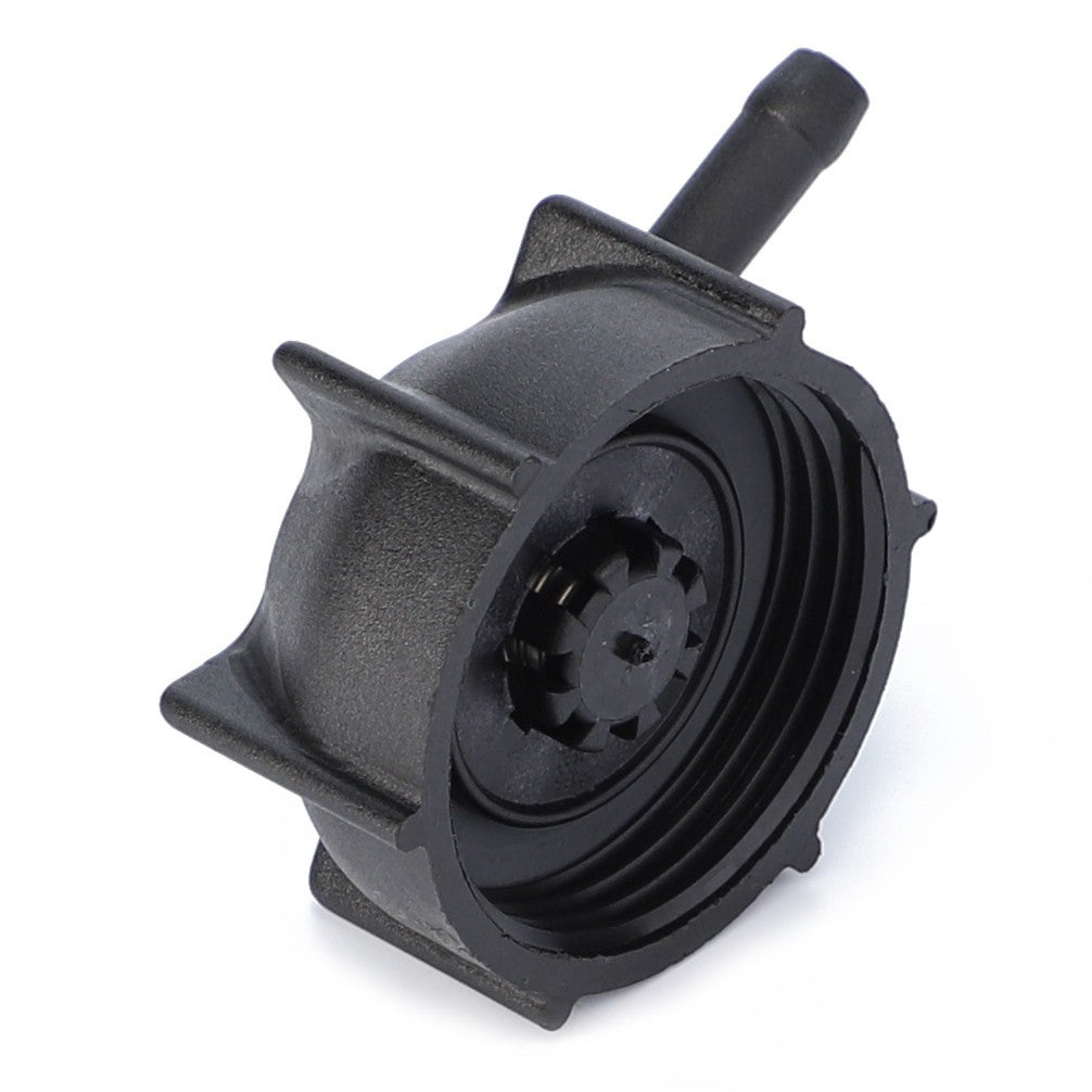БЛОКИРОВКА РАДИАТОРА — фото 2