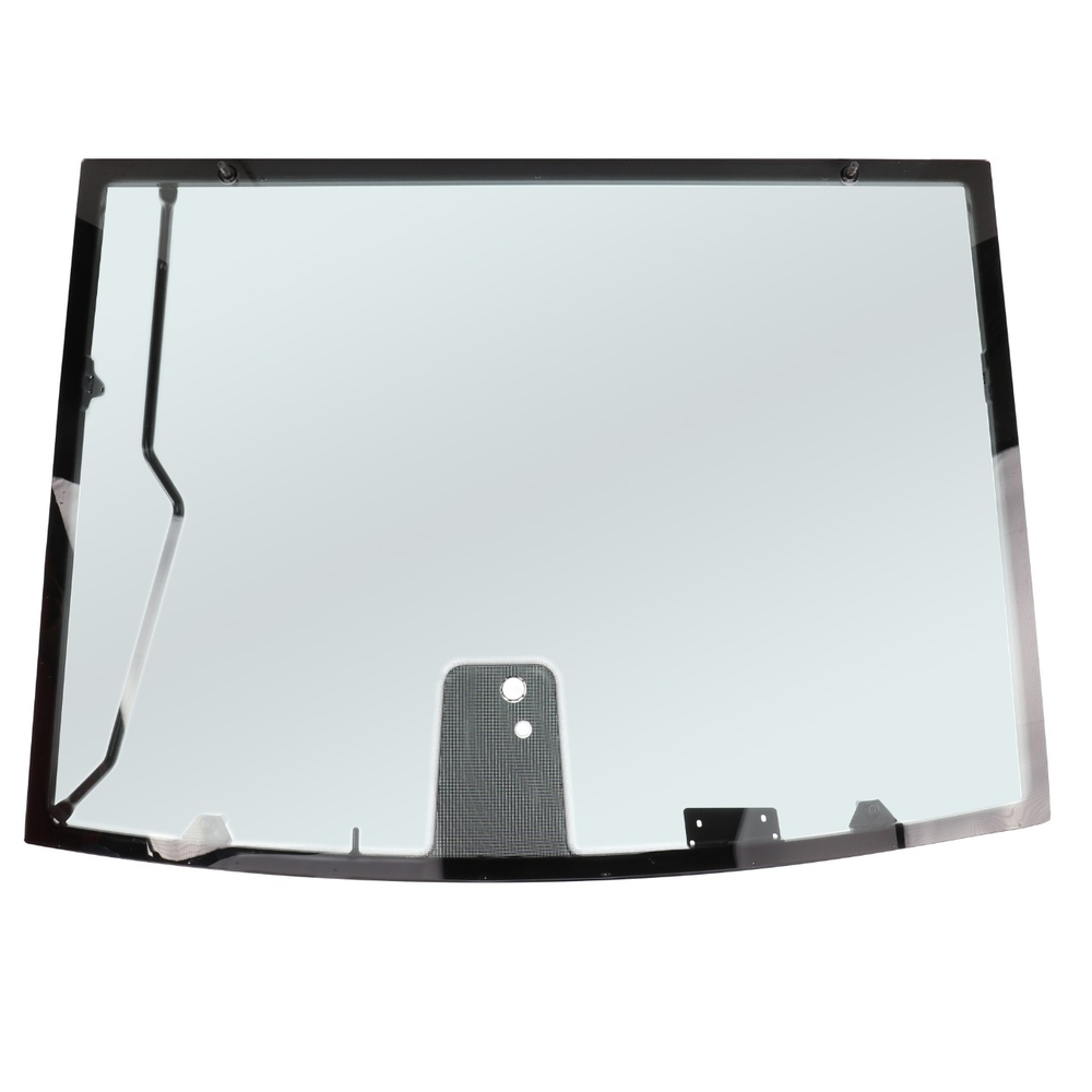 ВЕТРОВОЕ СТЕКЛО — фото 3