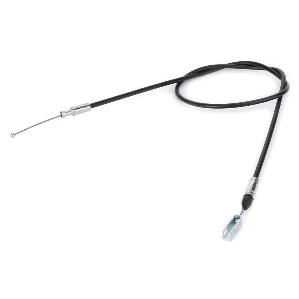 Cable, Throttle Control - 3759021M91