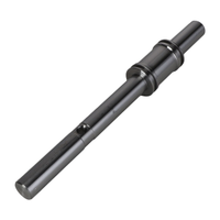 СТЕРЖЕНЬ ЦИЛИНДРА — фото 4
