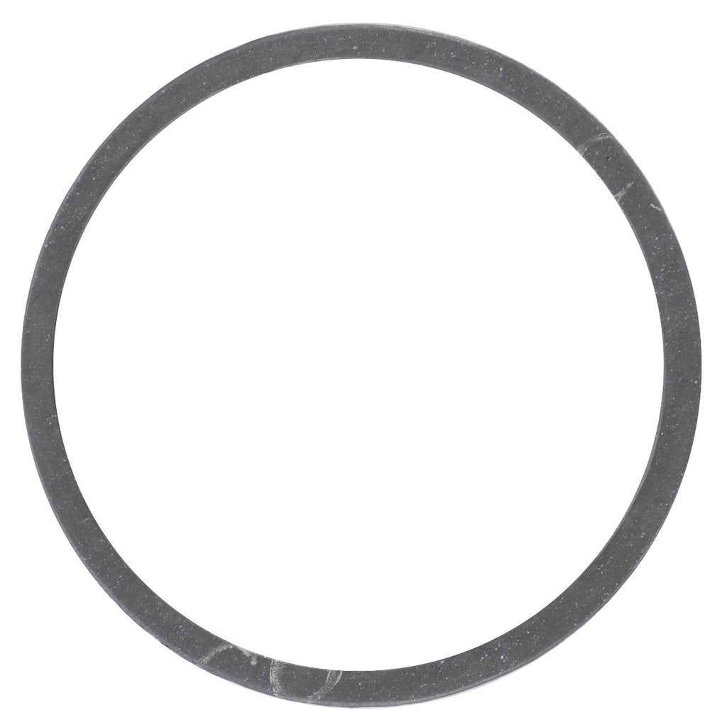 GASKET - 646059M1
