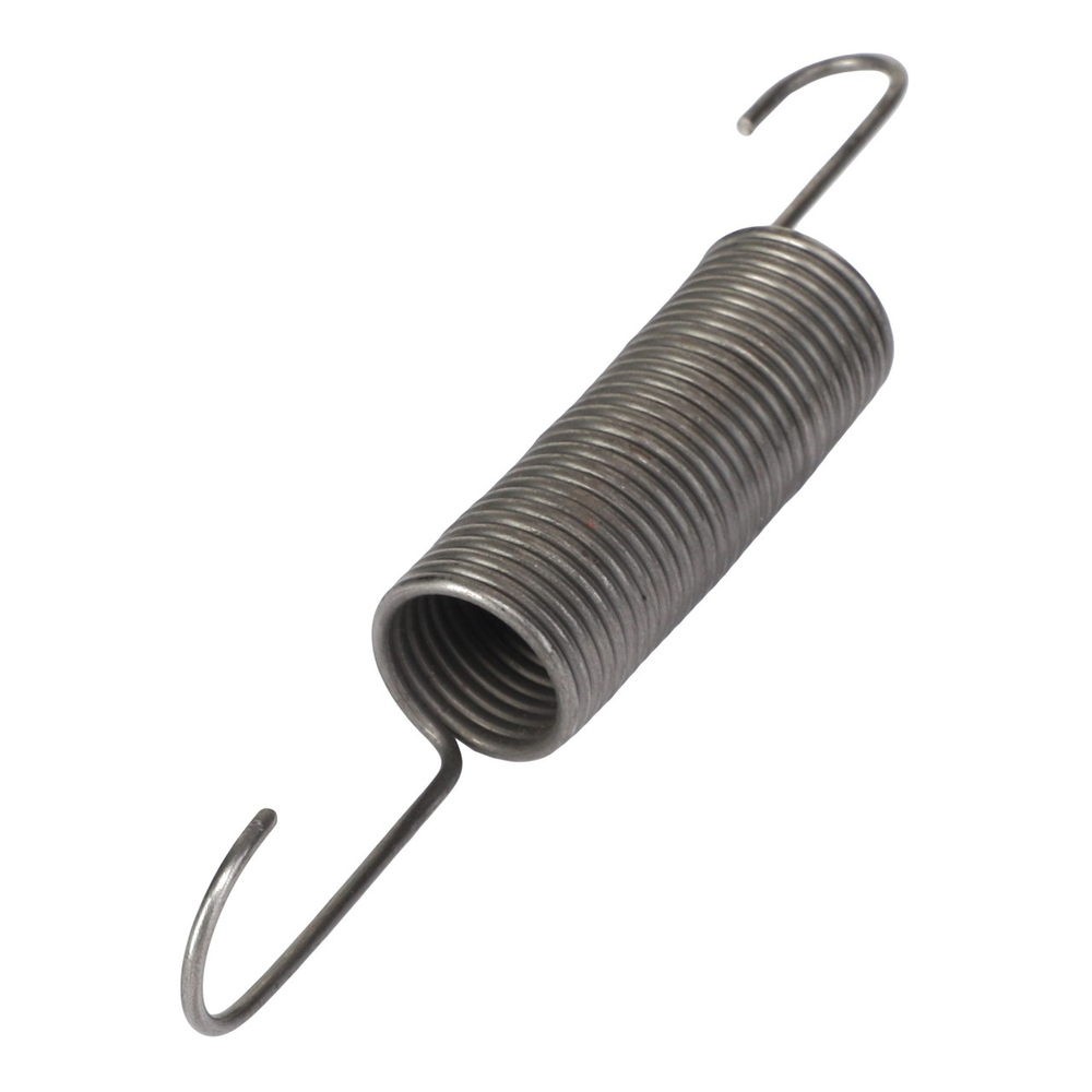 SPRING 70272454 | AGCO Parts