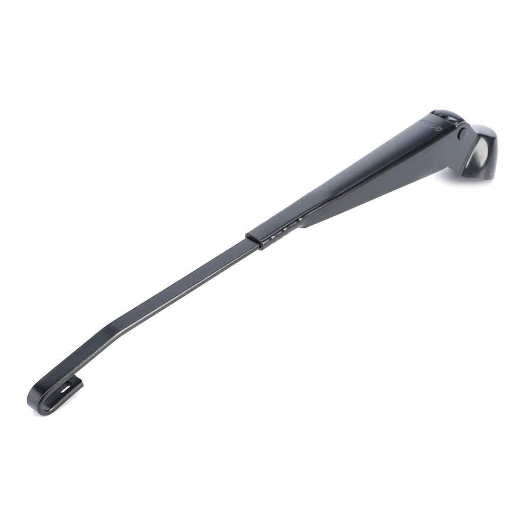 Wiper Arm, Roof - V33276200