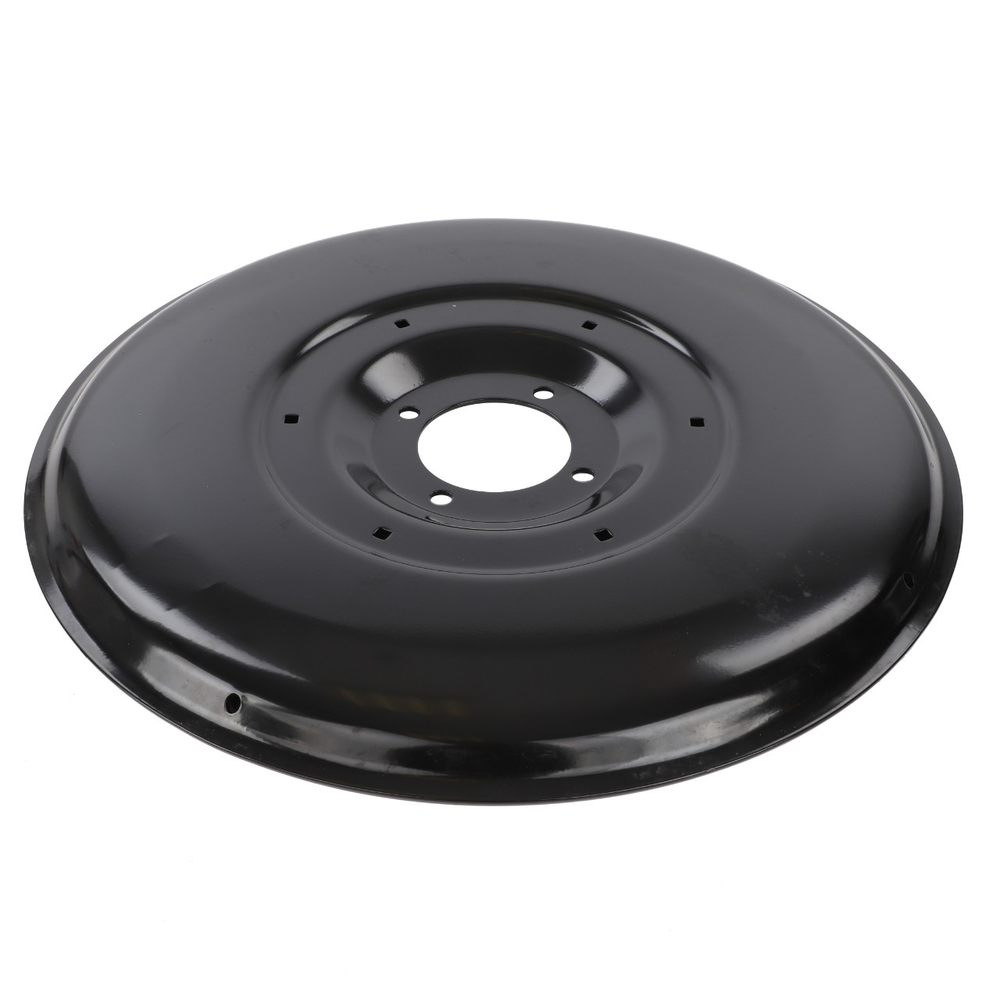 ПОЛОЗЬЯ — фото 3
