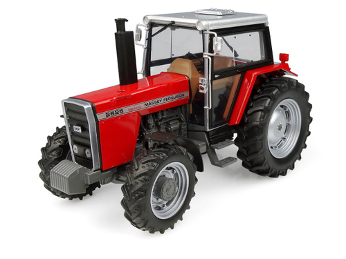 MF 2625 / 1:32 — МАСШТАБНАЯ МОДЕЛЬ ТРАКТОРА В ВИННИЦЕ