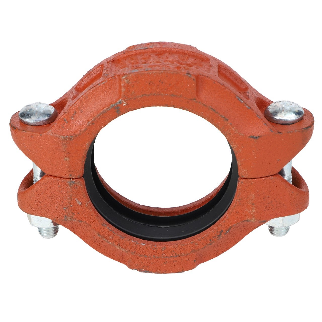 СОЕДИНЕНИЕ — фото 2
