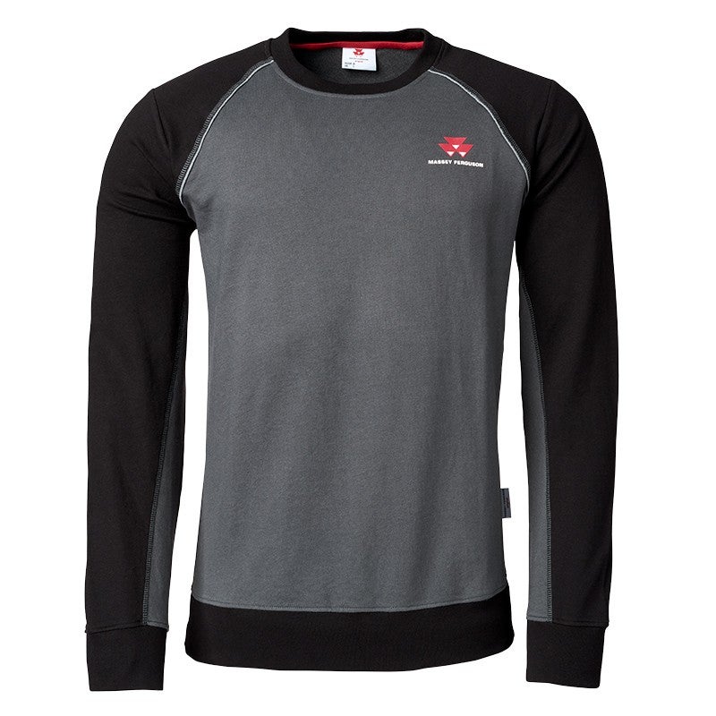 СПОРТИВНАЯ ТОЛСТОВКА, XL — фото 2