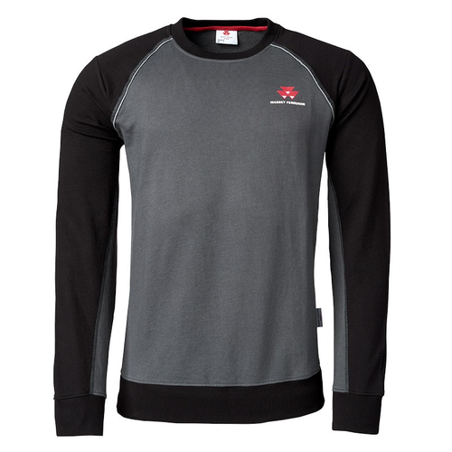СПОРТИВНАЯ ТОЛСТОВКА, XL