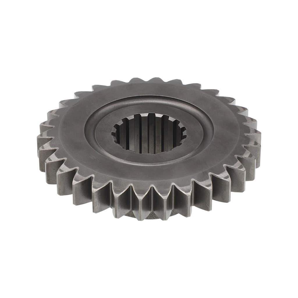 GEAR - 053306P1