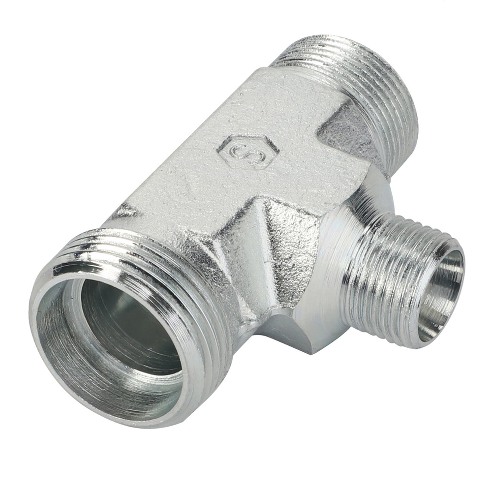 ШТУЦЕР Т — фото 3