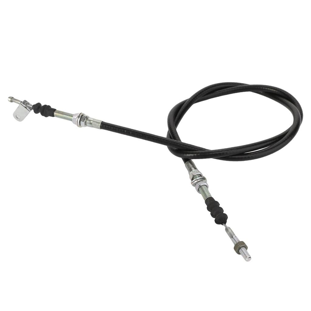 THROTTLE CABLE - 024293T1