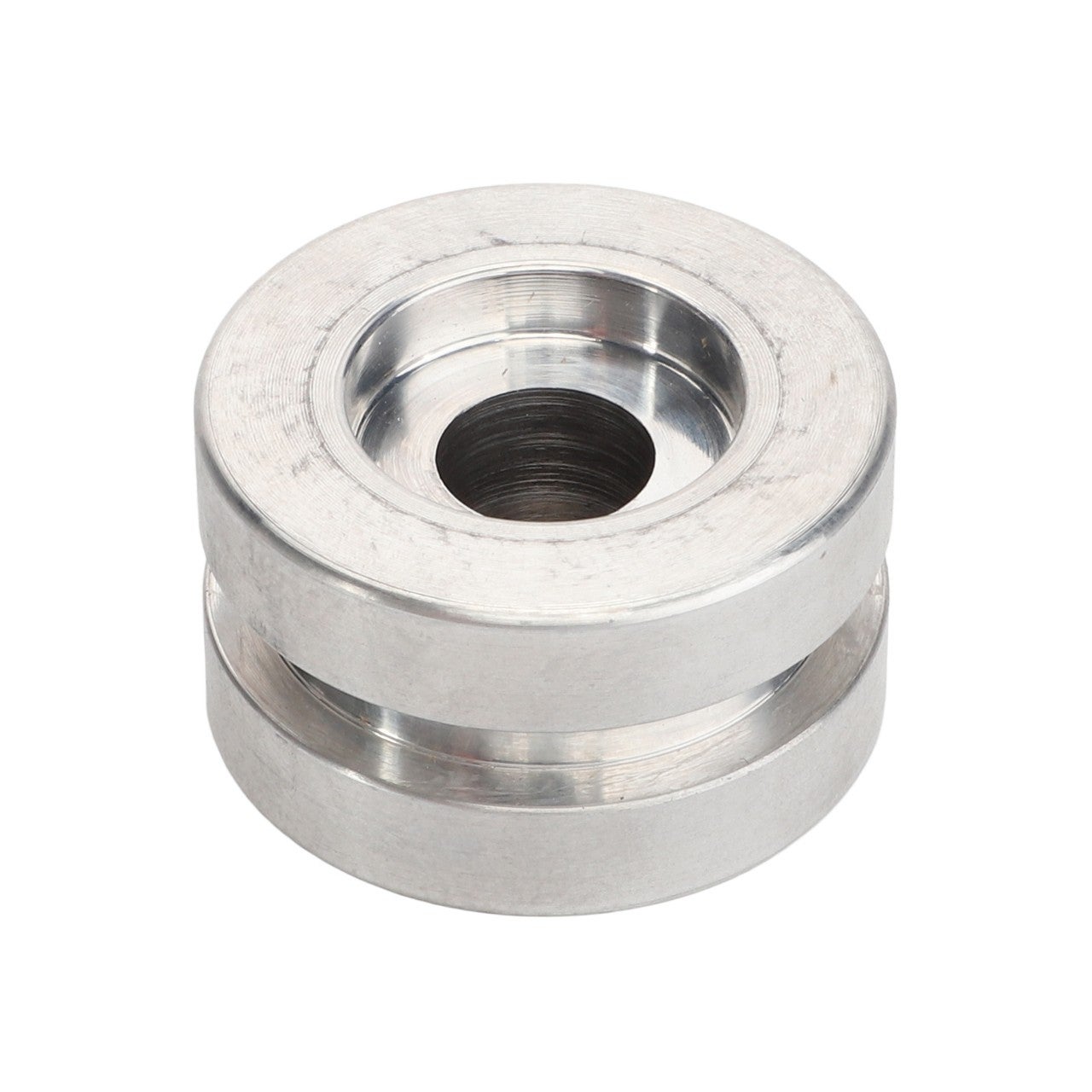 PISTON 853451 | AGCO Parts