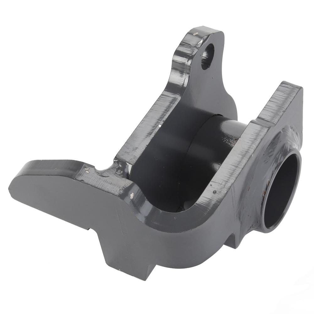 LEVER H743810300320 | AGCO Parts
