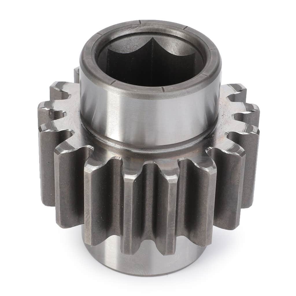 SPUR GEAR - FEL122883