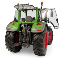 Fendt 620 Vario Scale Model – коллекционное издание (1:32) — фото 22