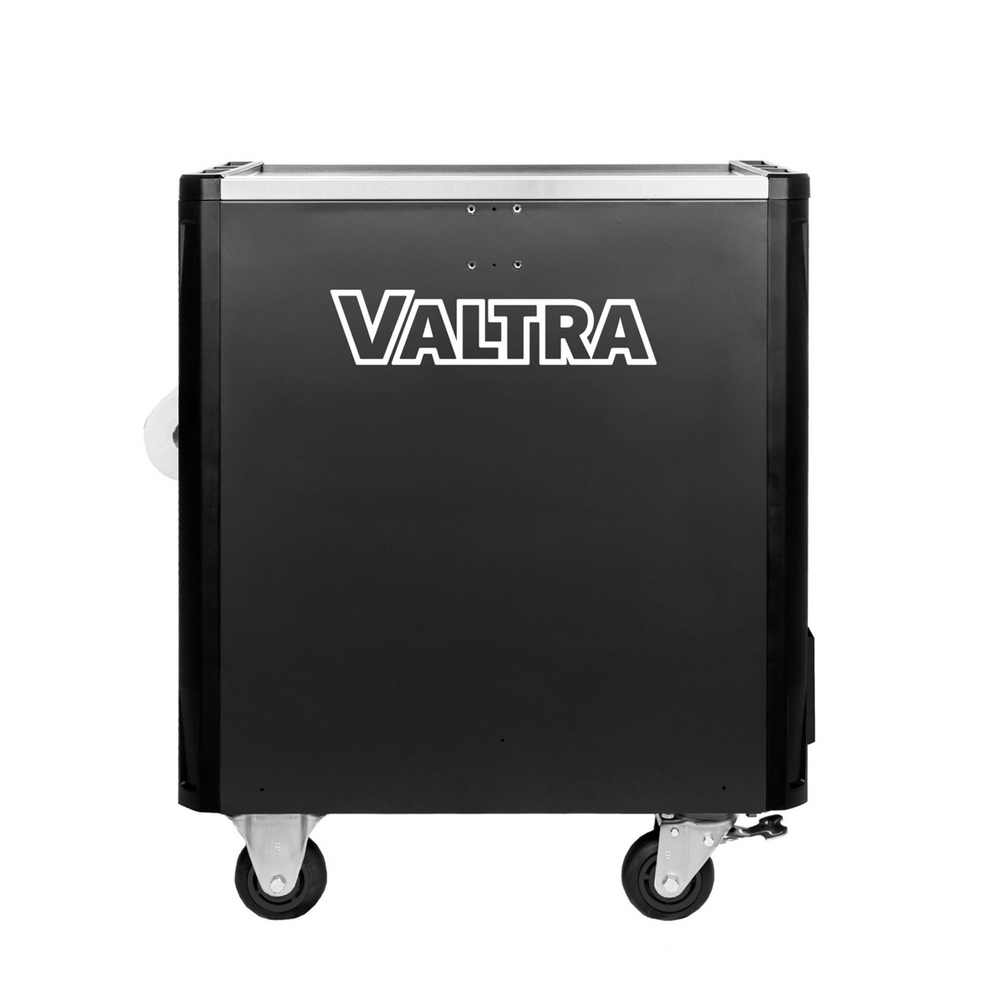 Тележка для мастерской Valtra Premium Gen2 — фото 6