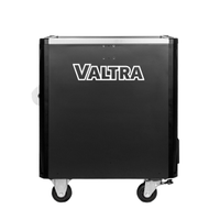 Тележка для мастерской Valtra Premium Gen2 — фото 7