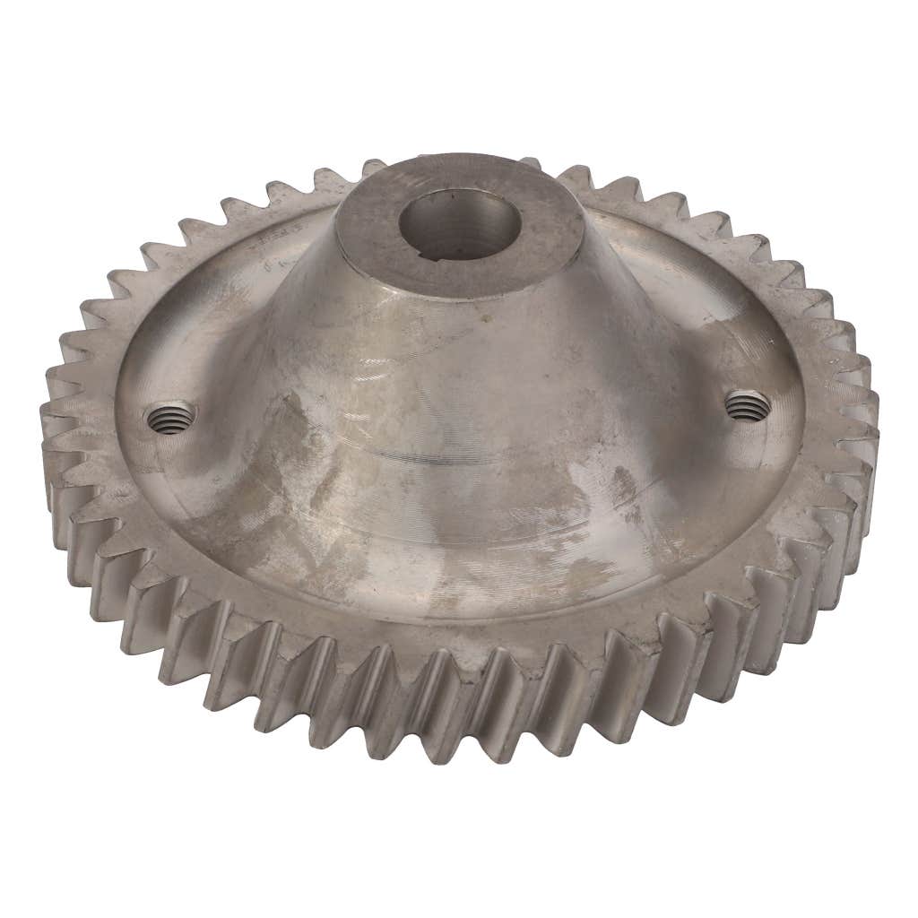 SPUR GEAR - F231201710020