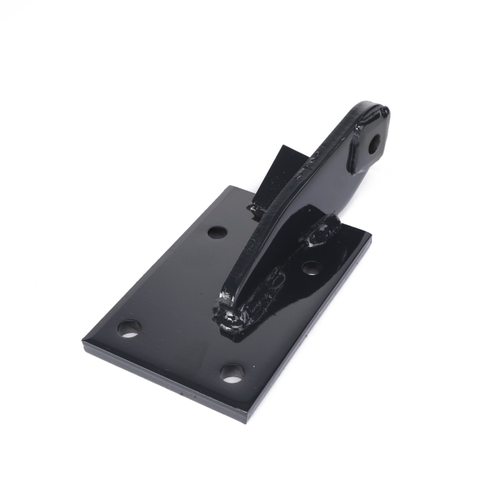ЯКОРЬ, ЛЕВАЯ СТОРОНА