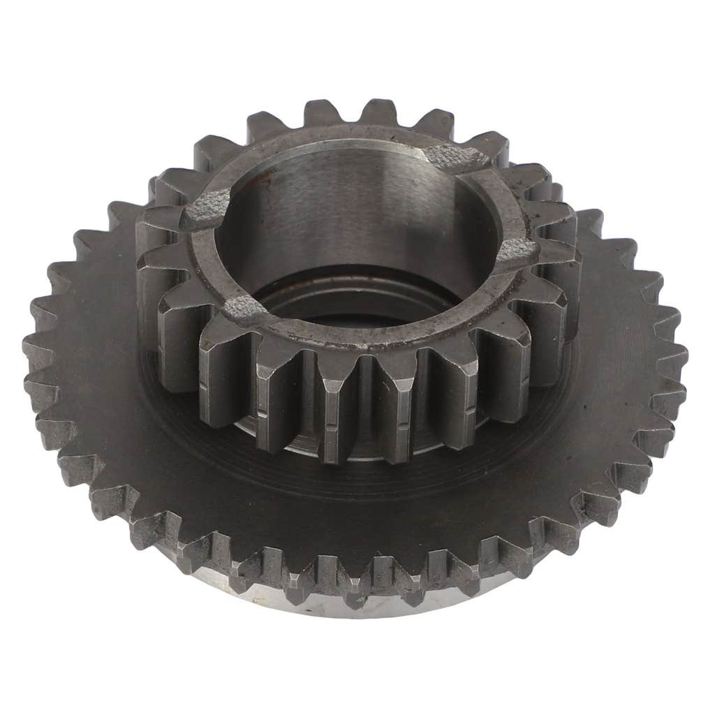 GEAR - 6241394M4