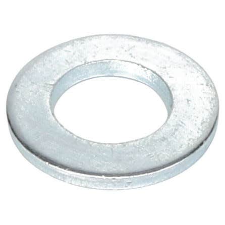 WASHER - V500150842