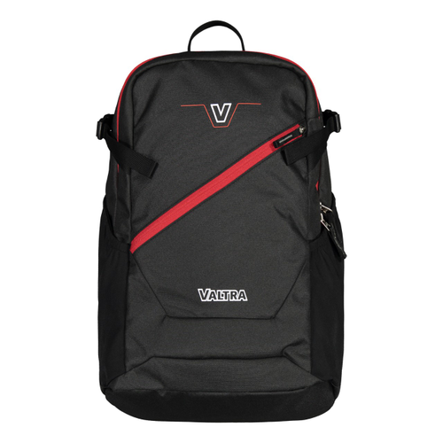Рюкзак Valtra