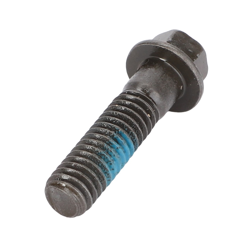 GCP-SEC ベジット Hexagon Flange Bolt 527968 | AGCO Parts
