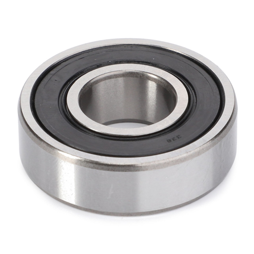 ПОДШИПНИК 6203 2RS