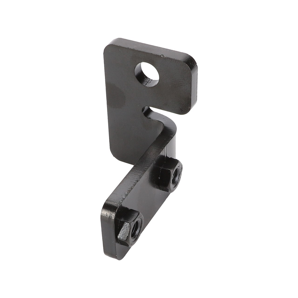 КРОНШТЕЙН — фото 3