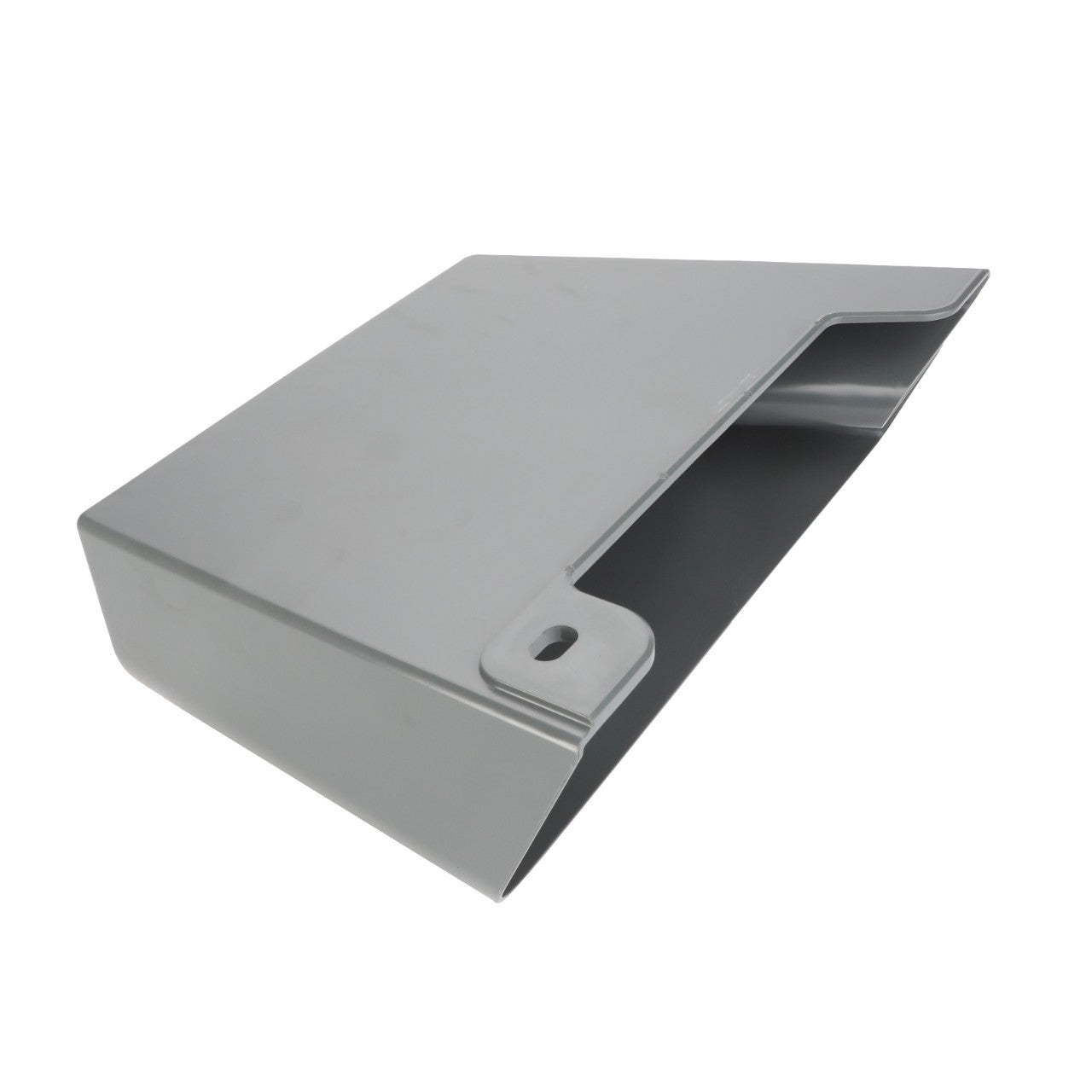 ЯЩИК — фото 5