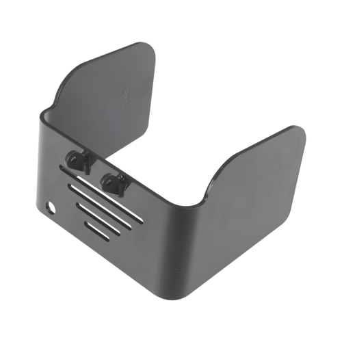 КРЫШКА ВОМ