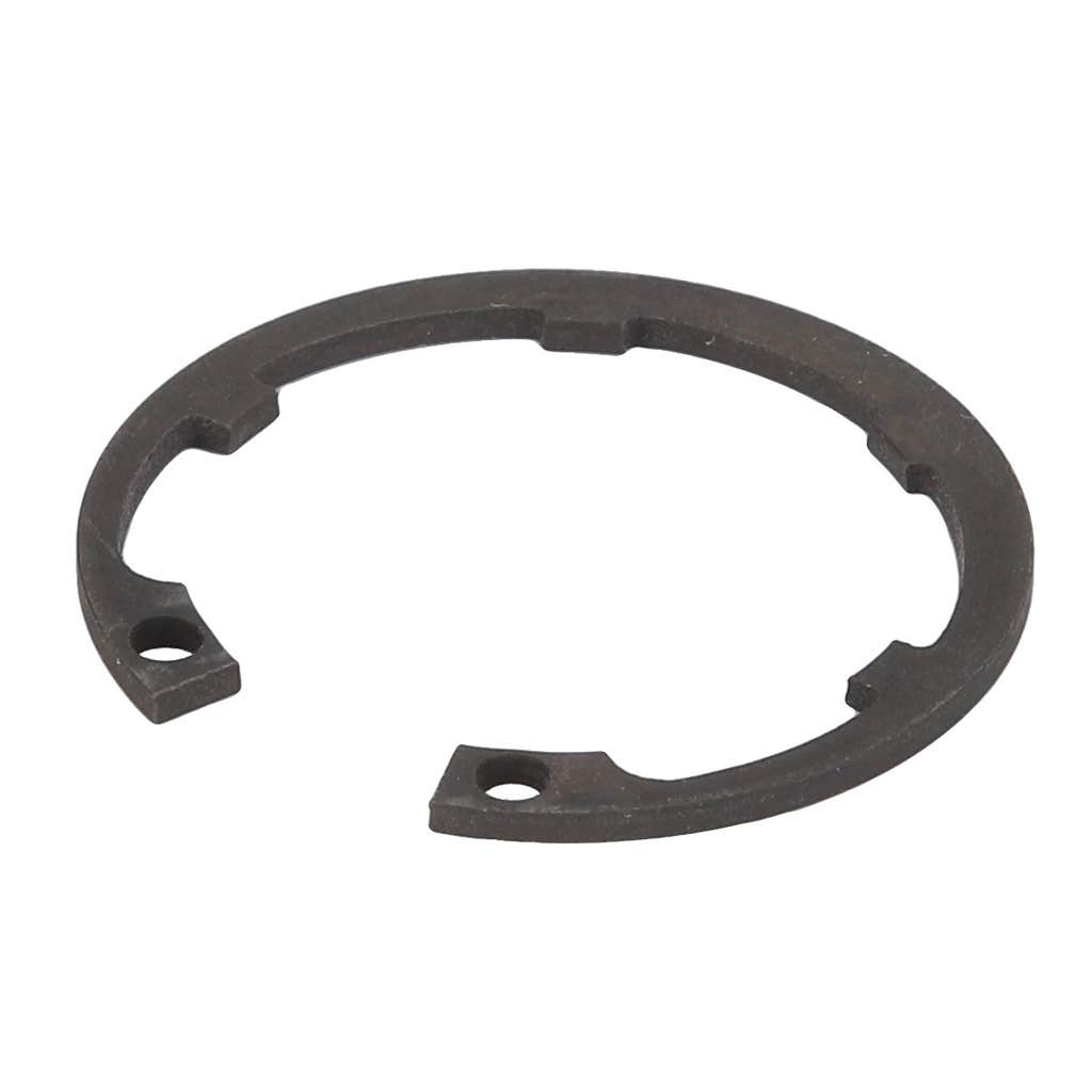 LOCK WASHER - F650943010050