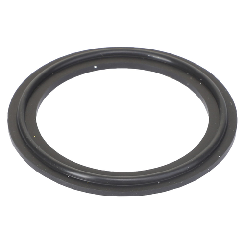 ПРОКЛАДКА