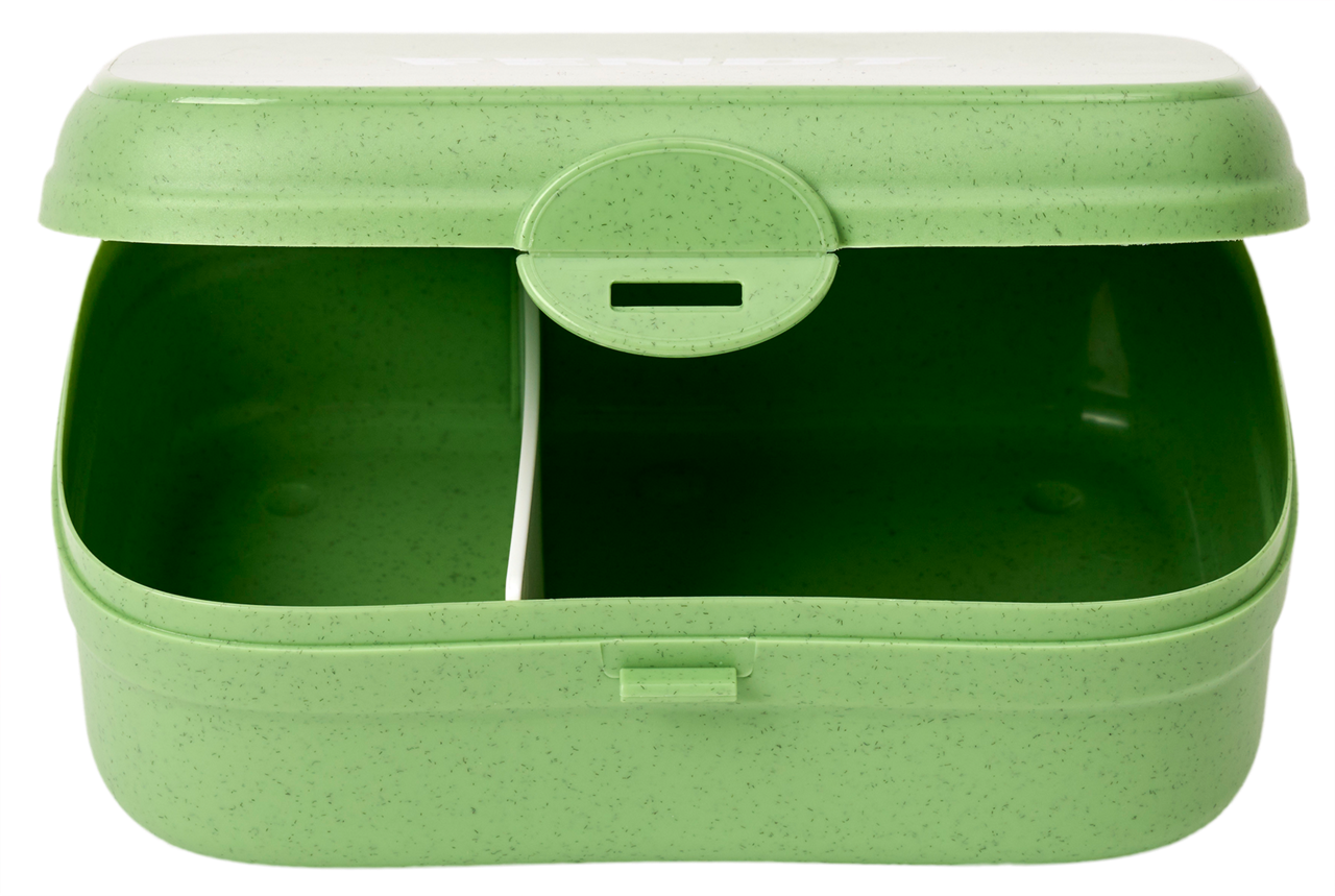 Lunchbox - коллекция Natural Line — фото 2