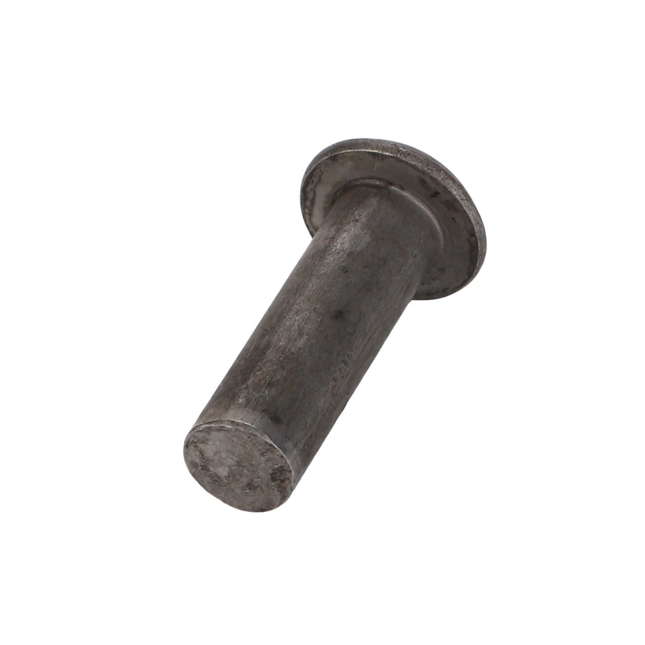  — фото 2