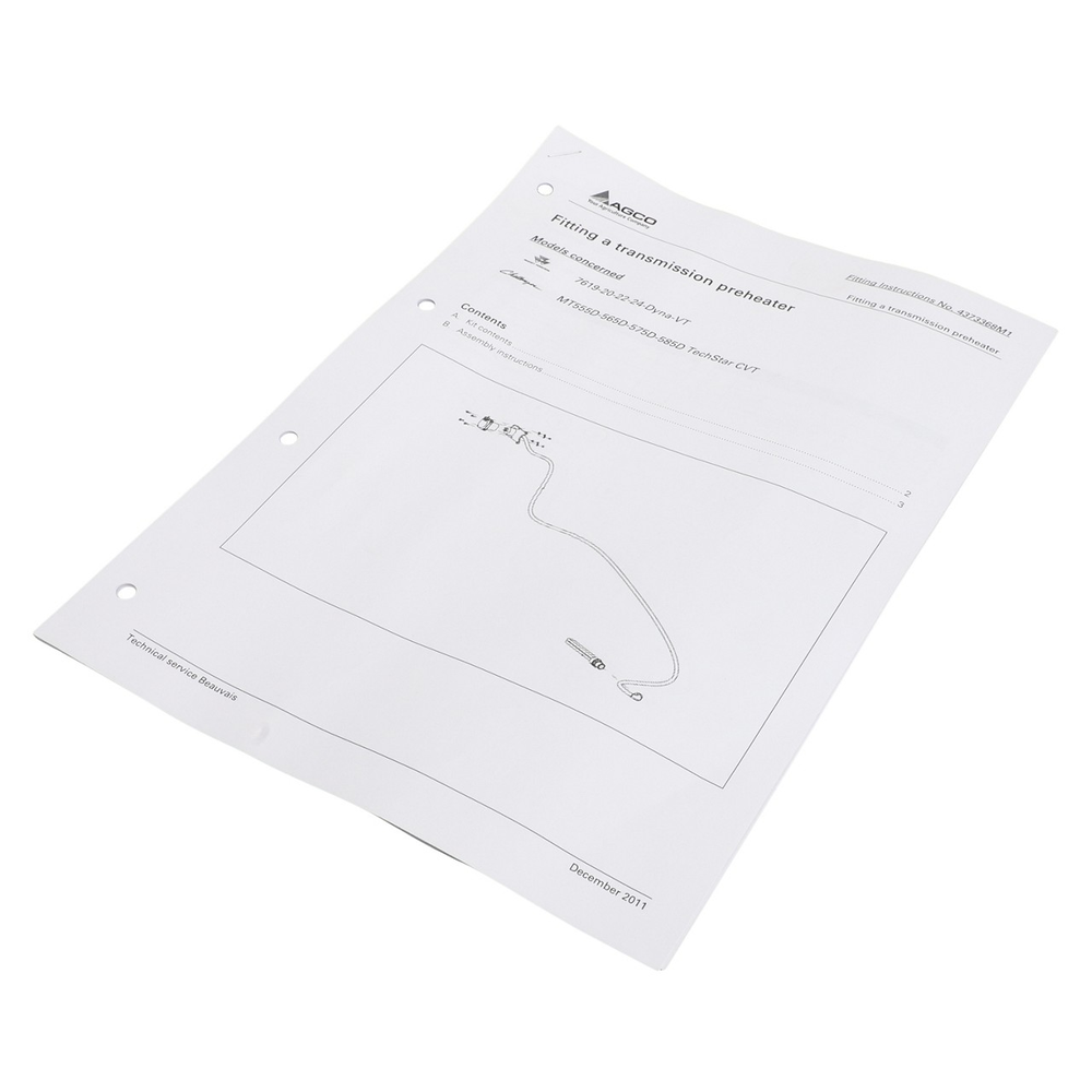 ИНСТРУКЦИЯ ПО МОКЛЕНИЮ — фото 3