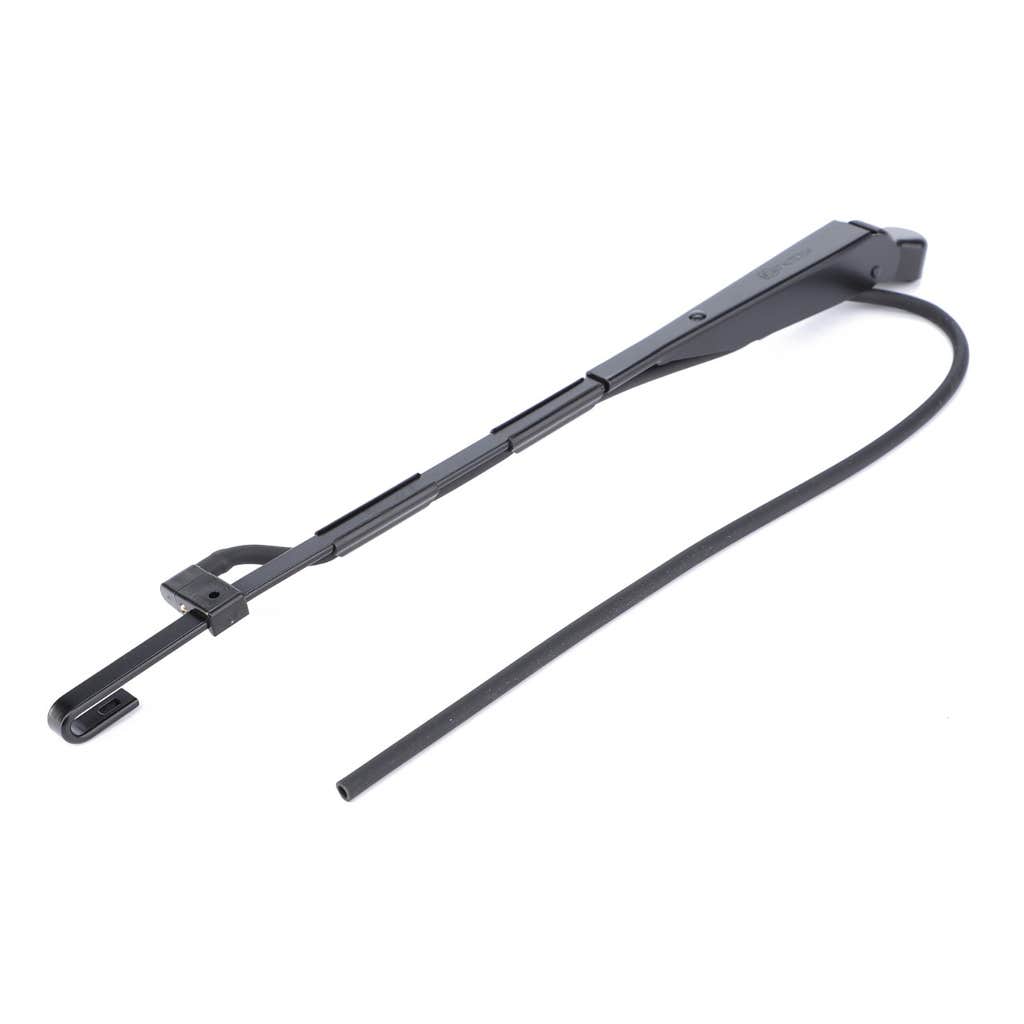 Wiper Arm, Rear Window - 4275050M1