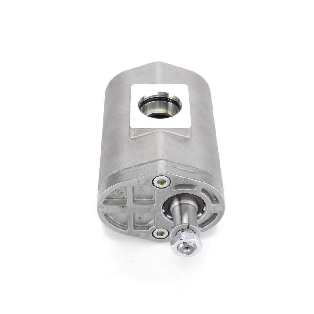 Hydraulic Pump - 3799528M1