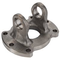 ЯРМО — фото 4
