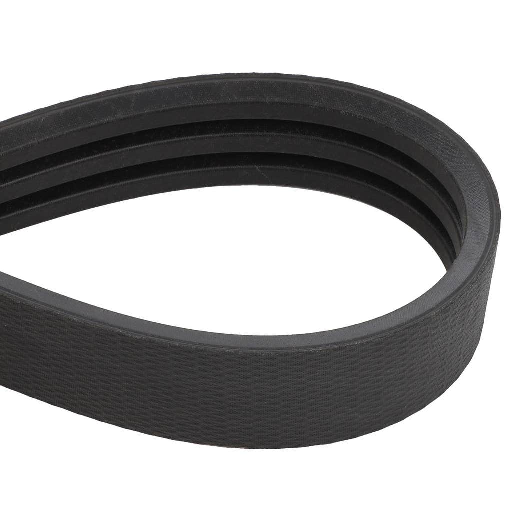 BELT - LA344311236