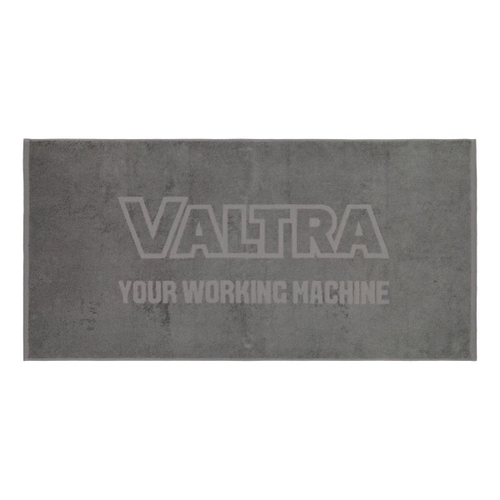 Полотенце Valtra