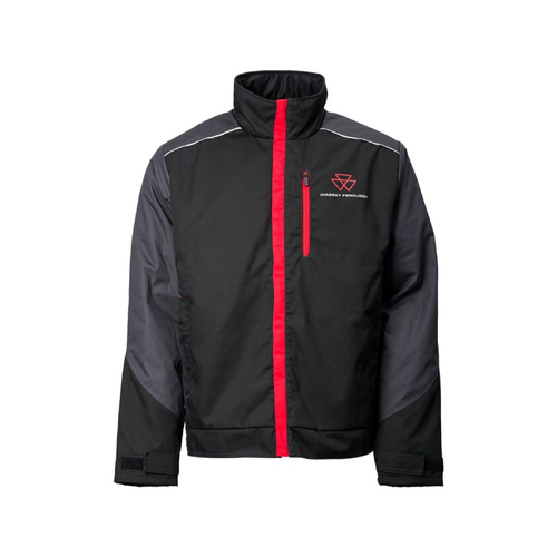 Зимняя рабочая куртка MF PROWEAR
